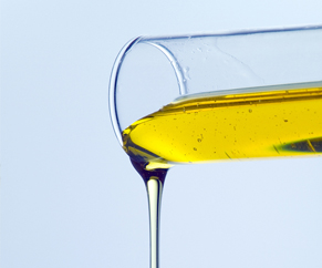 原油漲！基礎(chǔ)油漲，潤(rùn)滑油要備貨嗎？