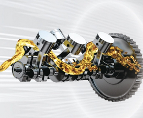 潤(rùn)滑油分幾類(lèi)？有什么性能？