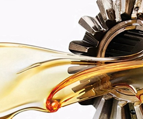 進(jìn)口依存度下降！未來(lái)五年基礎(chǔ)油價(jià)格趨勢(shì)如何？