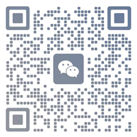 北京殼嘉士潤(rùn)滑油